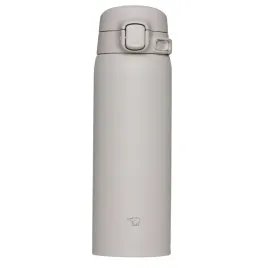 kubek-termiczny-zojirushi-termos-do-szkoly-zmywarki-su-ba48-hm-480-ml-szary