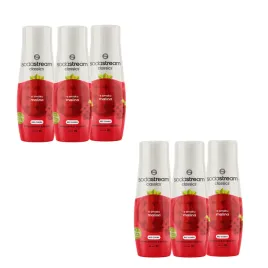 syrop-do-wody-sodastream-malina-bez-cukru-koncentrat-owocowy-do-saturatora