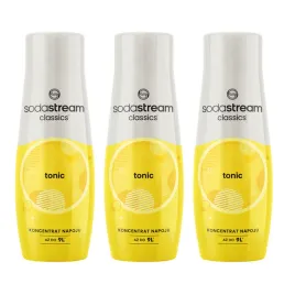 3x-tonic-tonik-sodastream-koncentrat-smakowy-do-wody-z-saturatora-440-ml