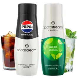 sodastream-pepsi-max-mojito-mohito-koncentrat-do-wody-z-saturatora