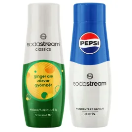 2x-syrop-do-saturatora-sodastream-imbir-ginger-pepsi-koncentrat-do-wody