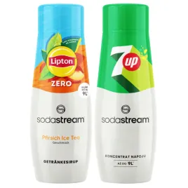 2x-syrop-sodastream-herbata-lipton-ice-tea-peach-zero-bez-cukru-7up