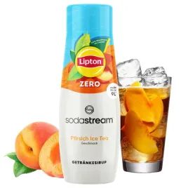 syrop-do-saturatora-sodastream-lipton-ice-tea-peach-bez-cukru-herbata-440ml