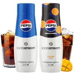 sodastream-pepsi-max-mango-pepsi-koncentrat-do-wody-z-saturatora