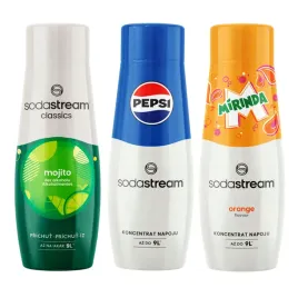 soda-stream-mojito-pepsi-mirinda-koncentrat-syrop-do-saturatora-3-szt