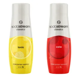 2x-syrop-sodastream-tonic-tonik-cola-koncentrat-sok-do-wody-saturatora