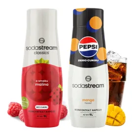sodastream-syrop-do-saturatora-malina-zero-pepsi-max-mango-bez-cukru
