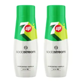 koncentrat-napoju-7up-440ml-sodastream-syrop-x2