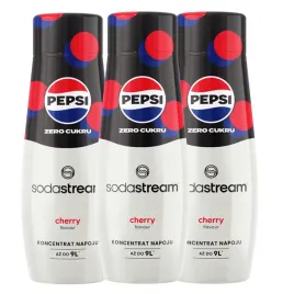 3x-syrop-koncentrat-do-gazowania-wody-sodastream-pepsi-cherry-zero-cukru
