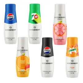 sodastream-zestaw-syropow-smakowych-owocowych-6-smakow-pepsi-7up-mirinda