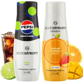 koncentraty-do-saturatora-sodastream-pepsi-max-limonka-pomarancza-mango