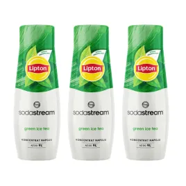 3x-syrop-do-saturatora-sodastream-koncentrat-do-wody-lipton-green-icetea