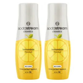 2x-sodastream-lemoniada-zero-bez-cukru-koncentrat-do-saturatora-syrop-440ml