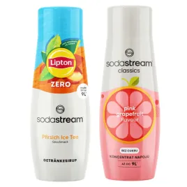 2x-syrop-sodastream-lipton-ice-tea-peach-zero-bez-cukru-grapefruit-sok