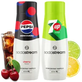 koncentraty-do-saturatora-sodastream-pepsi-max-wisnia-cherry-7up-free