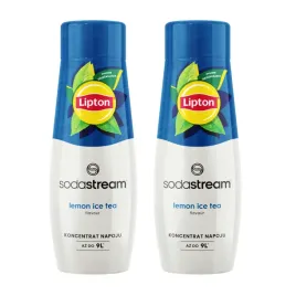 2x-koncentrat-do-saturatora-sodastream-herbata-lipton-lemon-ice-tea-440-ml