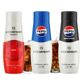 sodastream-zestaw-koncentratow-cola-pepsi-pepsimax-do-wody-gazowanej