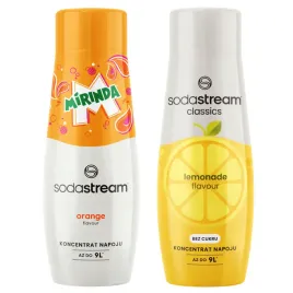 sodastream-mirinda-lemoniada-zero-zestaw-syropow-do-saturatorow-2-szt
