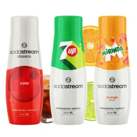 sodastream-zestaw-koncentratow-do-napojow-cola-7up-mirinda-440ml