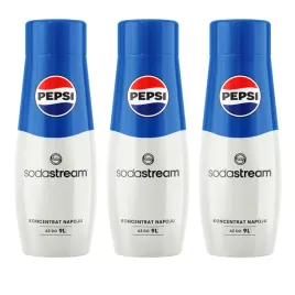 syrop-pepsi-sodastream-koncentrat-cola-do-wody-do-saturatora-440-ml-x3