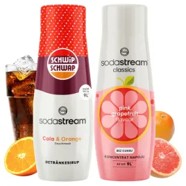 2x-syrop-sodastream-shwip-shwap-cola-pomarancza-grapefruit-grejpfrut