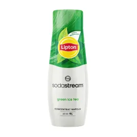 syrop-do-saturatora-koncentrat-do-wody-sodastream-lipton-green-icetea