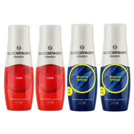 4-syropy-sodastream-2x-cola-energy-do-rozcienczania-w-wodzie-gazowanej