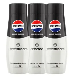 syrop-pepsi-max-bez-cukru-sodastream-koncentrat-do-wody-do-saturatora-440ml
