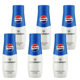 zestaw-koncentratow-sodastream-o-smaku-pepsi-440ml-do-wody-gazowanej