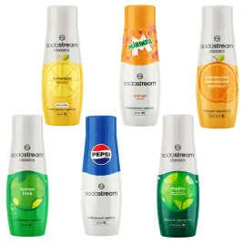syrop-sodastream-pepsi-mirinda-mojito-lemoniada-mandarynka-limonka