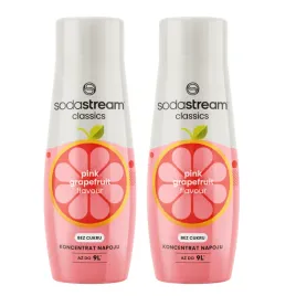 koncentrat-do-wody-syrop-sodastream-grapefruit-grejpfrut-bez-cukru-440-ml