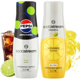 koncentraty-do-saturatora-sodastream-pepsi-max-lime-limonka-lemoniada