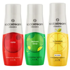 sodastream-syropy-cola-lemon-lime-lemoniada-bez-cukru