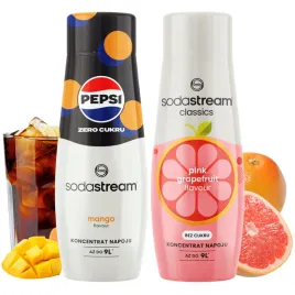 sodastream-pepsi-max-mango-grapefruit-koncentrat-do-wody-z-saturatora