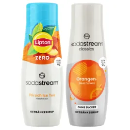 2x-syrop-sodastream-lipton-ice-tea-peach-zero-bez-cukru-pomarancza-zero