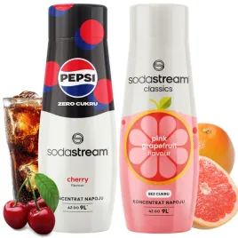 koncentraty-do-saturatora-sodastream-pepsi-max-cherry-grapefruit