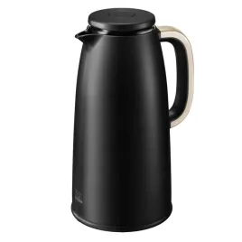 elegancki-dzbanek-termiczny-zojirushi-ah-fae10-bz-1l-czarny-japonski