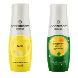 sodastream-tonic-imbir-ale-syrop-sok-do-saturatora-2-szt-tonik-ginger