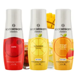 sodastream-koncentraty-do-wody-gazowanej-cola-lemonade-mango
