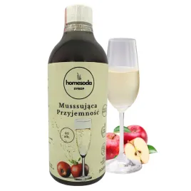 syrop-homesoda-do-saturatora-sodastream-o-smaku-jablkowym-szampana-cydru