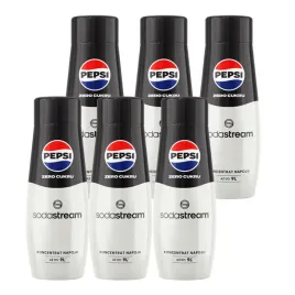 koncentrat-pepsi-max-bez-cukru-sodastream-syrop-do-wody-do-saturatora-440ml