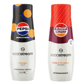 sodastream-pepsi-max-mango-schwip-schwap-koncentrat-do-wody-z-saturatora