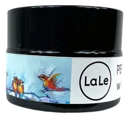 la-le-perfumy-w-kremie-bergamota-roza-jezyna-15ml