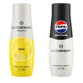 2x-syrop-sodastream-tonic-tonik-pepsi-max-bez-cukru-koncentrat-do-wody
