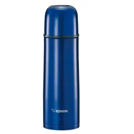 termos-zojirushi-sv-gr50-aa-500-ml-na-herbate-i-kawe-z-kubeczkiem-niebieski