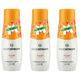 sodastream-zestaw-koncentratow-3-x-mirinda-440ml