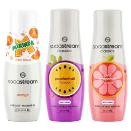 sodastream-mirinda-zero-passionfruit-grapefruit-syropy-do-saturatora