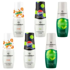 zestaw-syropow-sodastream-2x-pepsi-max-lime-2x-mirinda-zero-2x-mojito