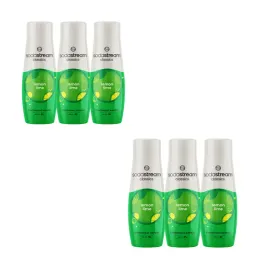 6x-syrop-koncentrat-cytryna-limonka-lemon-lime-440ml-sodastream