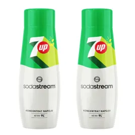 7up-koncentrat-napoju-do-wody-gazowanej-440ml-sodastream-syrop-cytrusowy